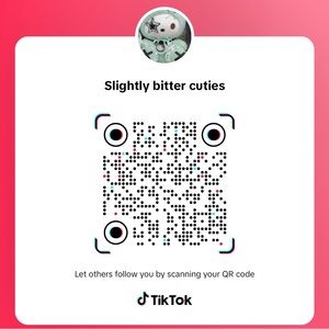 Meet your Posher, Kayte